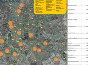 Localización #mercados intervenidos implantación de...