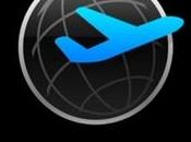 Actualizado: BlackBerry Travel v.2.0.40.99