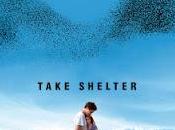 Take Shelter retrasa estreno