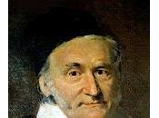 Off-topic:Carl Friedrich Gauss, cantero polígono lados