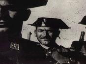 Guardia Civil