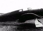 Yakovlev Yak-1