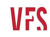 Beca para estudiar diseño videojuegos mujeres Canadá 2012