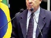 ministro brasileño Chico Buarque declaraciones sobre internacionalización Amazonia