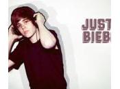 Justin Bieber publicará segundo libro septiembre