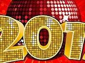 ¡Feliz navidad próspero 2012!