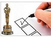 Oscar 2012. Repaso final