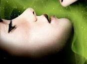 Portadas Viajeras (10) Despierta, Beth Revis