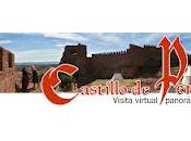 Peracense Medieval