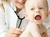 Prevenir bronquiolitis, virus bebés