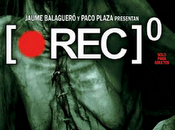 [rec] comic