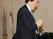 Pídeme
