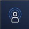 Actualizado: BlackBerry Podcast v.1.6.0.8 (Solo para miembros Beta Zone)