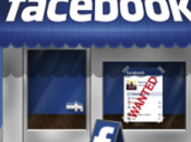 F-commerce: ¿Por fracasado tiendas Facebook?