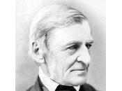 Ralph Waldo Emerson