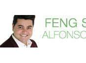 Entrevistas CHM: Alfonso León, “Agradece mucho vida”
