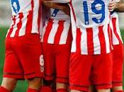 Ilusion