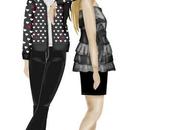 Juro trae invierno 2012