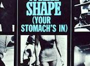 [Clásico Telúrico] T-Bones Matter What Shape (Your Stomach's (1966)