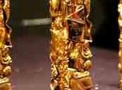 Premios Cesar 2012