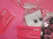 Complementarte