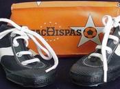 Vintage pop: ¿vuelven Sacachispas?