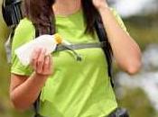 niños pueden tener mayor exposición nanopartículas dióxido titanio, encuentra golosinas otros productos