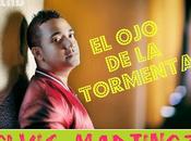 Elvis paga Precio Fama"