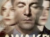 Awake: realidades, serie