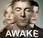 Awake: realidades, serie