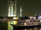 LLAMADA PUERTA (Primera parte)