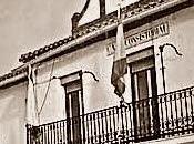 Justicia dos... capones