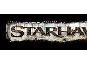 PS3:Ya está disponible beta Starhawk