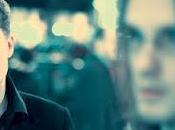 NO-MAN Steven Wilson