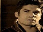 Jerry Rivera. vida