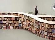 Crítica literaria funciones...