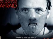 Predicciones Oscar 2012