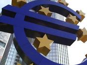 EEUU advierte consecuencias crisis europea dejarán sentir largo tiempo