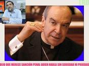Atencion Marcos Martinez