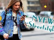 Inspiration: Streetstyle York