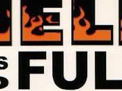 ¿Volvemos carga?