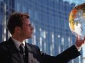 Aspectos considerar antes empezar Exportar