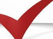 puede usar sustantivo artículo (artículo