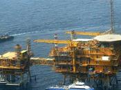 Irán niega suministrar Grecia gran partida petróleo