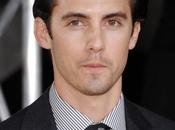 Milo Ventimiglia L.A. Noir
