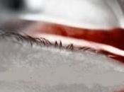 dolor sufrimiento