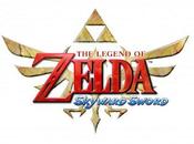 Análisis videojuegos: Legend Zelda Skyward Sword