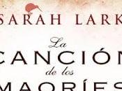 Sorteo/Lectura conjunta Libros leyendo