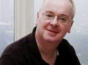 Andy Mulligan