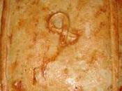 Receta Empanada imperial